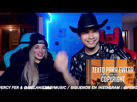 17 Años | Los Ángeles Azules ( Reacción | Opinión )