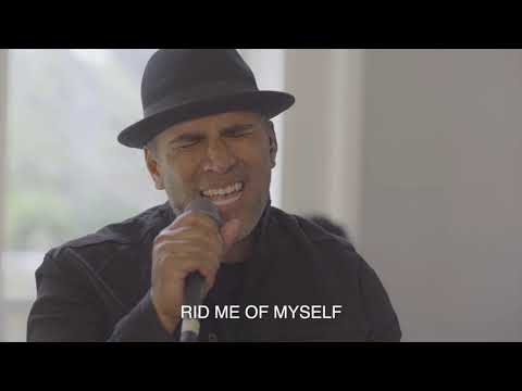 Aloma Church | Friday Night Worship w/ The Katinas