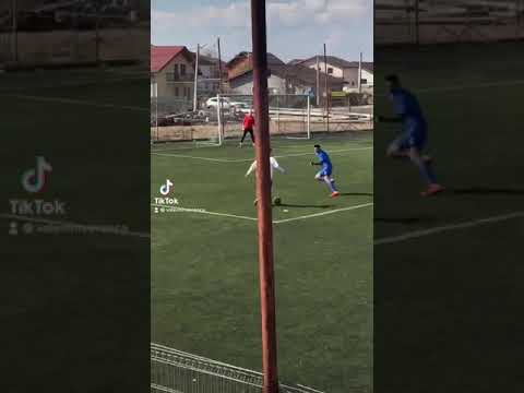 travis scott goosebumps(varianta fotbal pe muzica)by Vali