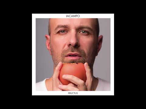 IACAMPO - 11 Anni luce