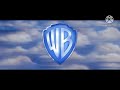 Warner Bros Pictures Warner Animation Group 2030