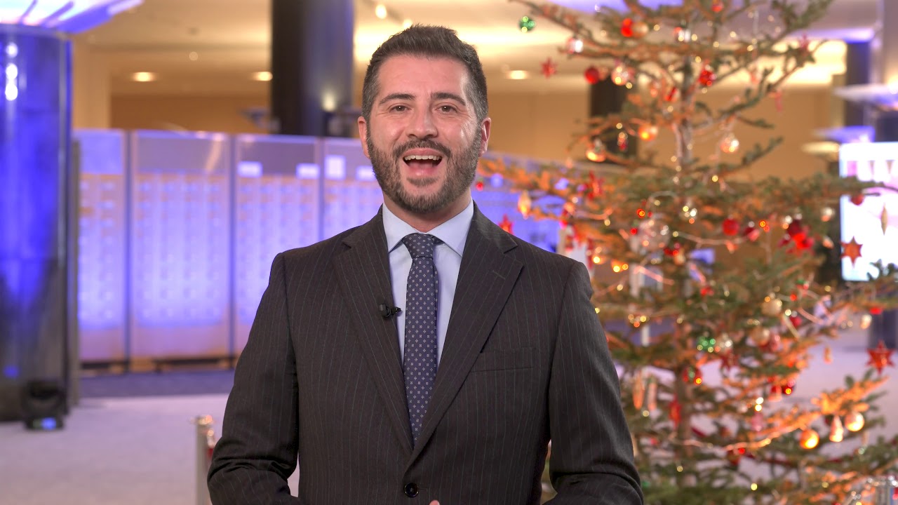 Descrizione dell'immagine