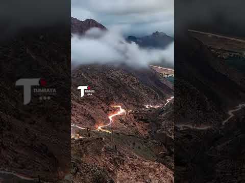 tumbaya jujuy norte argentino hermoso