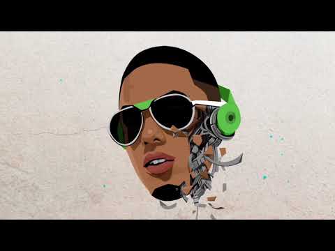 Amarion x Myke Towers x Lyanno - Corito Sano (New Era Version) [Audio Oficial]