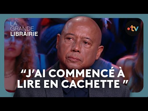 ORWELL 2+2=5  Raoul Peck