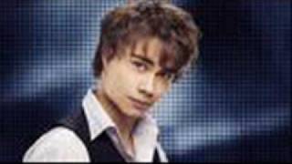 Alexander Rybak - Funny little world