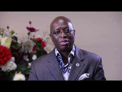 Open Heavens Reflections 10 April 2017 - The King Is Coming