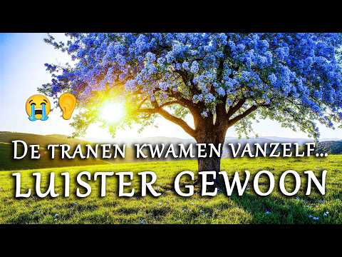 Laat God Je Genezen Door Dit Lied | Aanbidding Die Herstelt