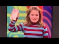 Zoom S2 Cast A Finale How Do You Do
