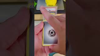 Pokemon Battle Style Pack Opening #pokemon #collectiblecards #pokemoncardopening