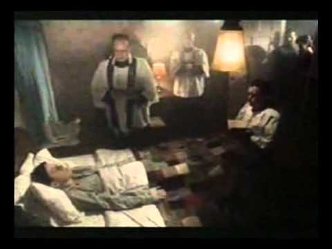 La verdadera historia de  El exorcista -- Español.mp4