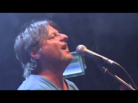 Gorki Gentse Feesten 2014