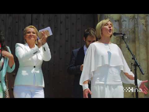 Inicijativa Narod odlučuje predala Zahtjev za referendum