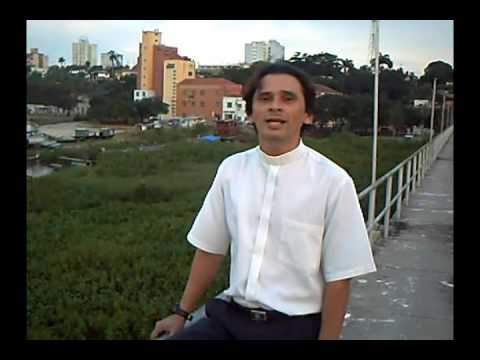 Amor supremo video