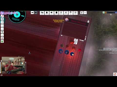 Table Top Simulator   One World RPG Tutorial