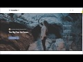 Manawa - Multi-Purpose WordPress Theme Premium Szablon WordPress Mały zrzut ekranu Responsywny motyw WordPress Manawa - Multi-Purpose WordPress Theme #73603