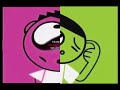 REUPLOAD PBS Kids Dash Logo Split I KILLED