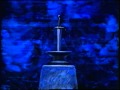 Opening To The Sword In The Stone 1991 VHS