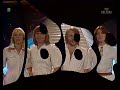 ABBA In Studio 2 TVP 1976