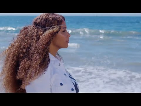 Kwanza Jones: More Now Than Ever (feat. Nala) - Official Video