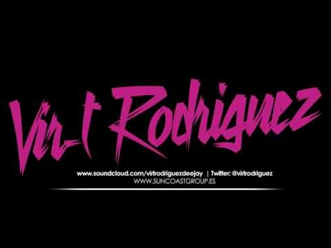 Session Robi Dubplate & Vir-T Rodriguez - EDM March 2014 + Mashup FREE DOWNLOAD "GRATIS"