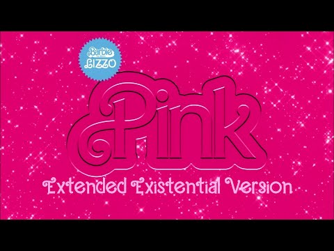 PINK | Lizzo | Extended Existential Version