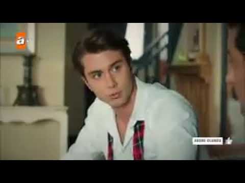 Akif Doruk'un adına şirket kurdu