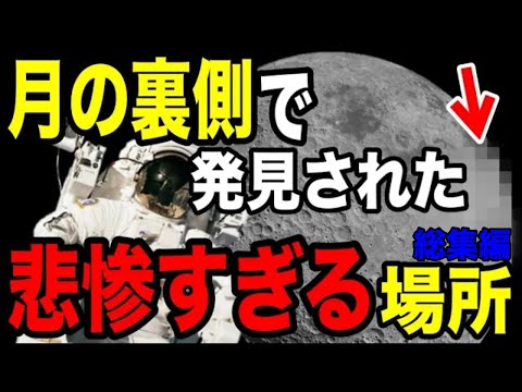 「可能性があるだけでなく、おそらくあり得る」:研究者たちは人類の恐ろしい終焉について警告