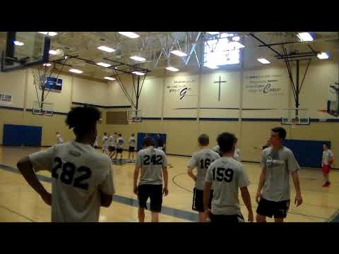 Wisconsin RAP 2023 Boys Team Tryouts 10_20_19 2 of 5