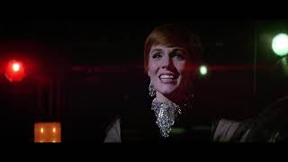 Darling Lili. Henry Mancini