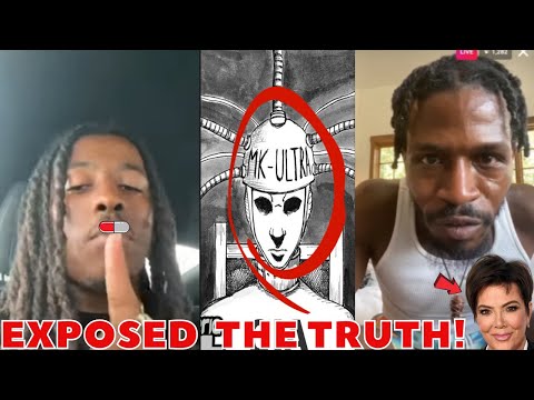 2nd YouTube video about how tall is young pharaoh