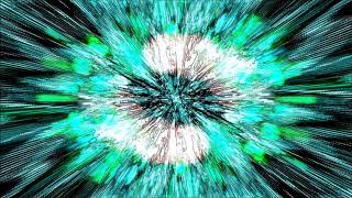 Tronic II - 1994 - It Comes