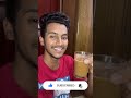 ️Podhum Podhum List Perusa Pooguthu 25 Tamil Theallrounder Shorts Fun