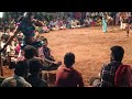 கரகாட்டம் துவரங்குறிச்சி பிடாரபட்ட�