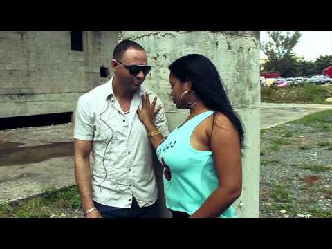JFrank - Y es que sin ti (Video Official 2014) HD