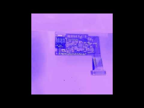 Ta-Ra  - LiquidCrystal (Full Album)