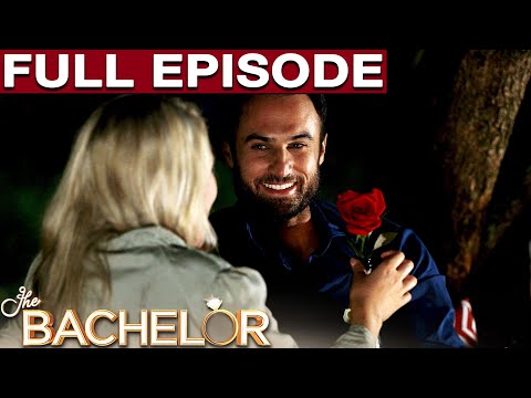The Bachelor New Zealand Season 2 Episode 5 (Full Episode)