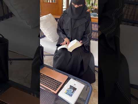 فيديو المنتج