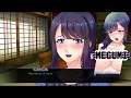 Breeding Village Trailer