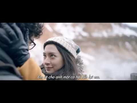 Трейлер