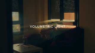 MEJORA TUS VIDEOS CON LA ILUMINACIÓN VOLUMÉTRICA 🎥😍