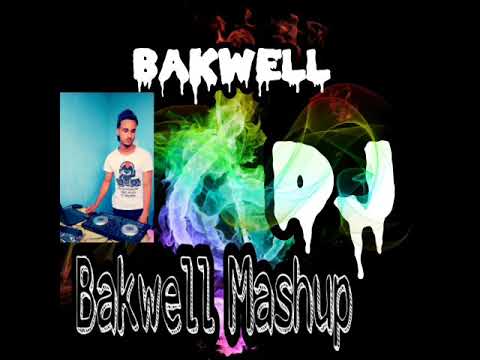 Afrojack vs Hardwell (mashup)