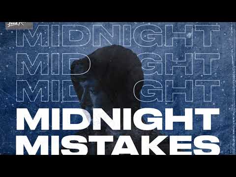 Owen Norton - Midnight Mistakes