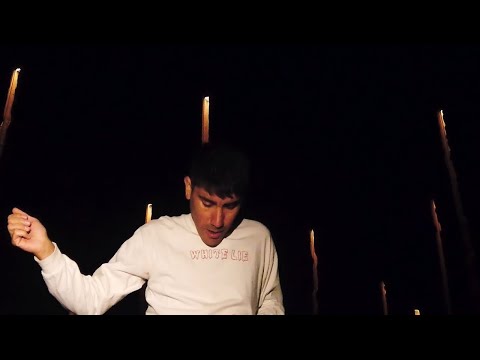 #DISPAROS - ESTASI ASSOLUTO "EL DEFINITIVO"