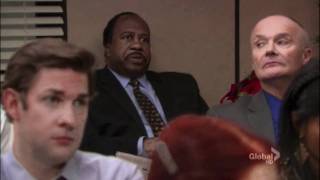 Stanley - Christmas Is Christmas