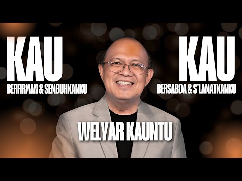 download lagu mp3 mp4 Lagu Rohani Apapun Yang Terjadi Mp3 Download, download lagu Lagu Rohani Apapun Yang Terjadi Mp3 Download gratis, unduh video klip Lagu Rohani Apapun Yang Terjadi Mp3 Download