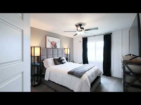 3853 208th Street Omaha, NE 68022