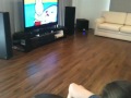 ABC For Kids