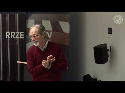 1 - Vorlesung Mittelalter (Unzulänglichkeiten des Römischen Reiches)