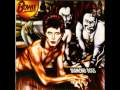 David Bowie - We Are The  Dead